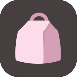 flat.25 icon
